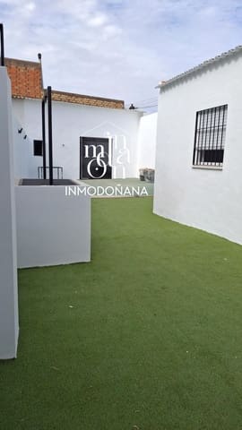 4 soveværelse Byhus til salg i Pilas - € 160.000 (Ref: 9622796)