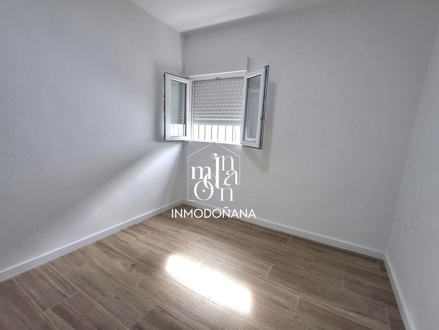 4 soveværelse Byhus til salg i Pilas - € 160.000 (Ref: 9622796)