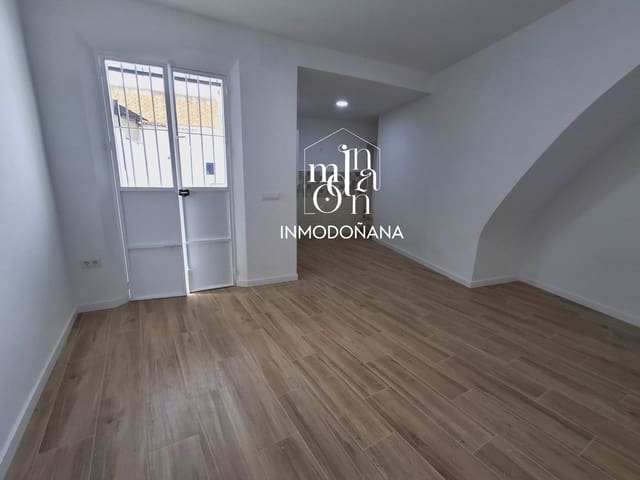 4 soveværelse Byhus til salg i Pilas - € 160.000 (Ref: 9622796)