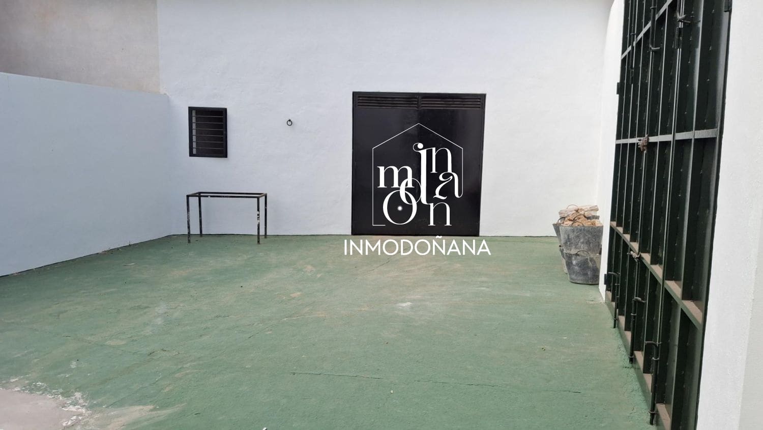 4 soveværelse Byhus til salg i Pilas - € 160.000 (Ref: 9622796)