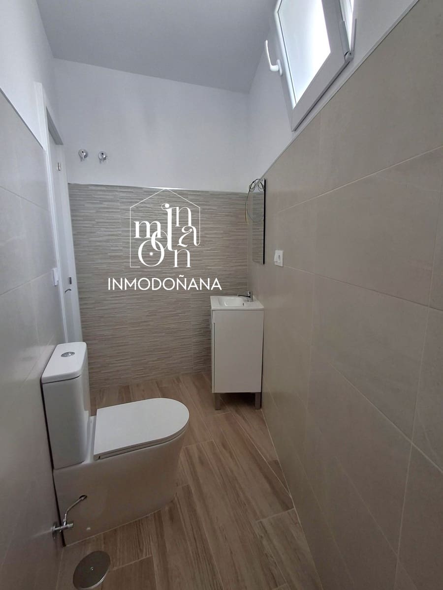 4 soveværelse Byhus til salg i Pilas - € 160.000 (Ref: 9622796)