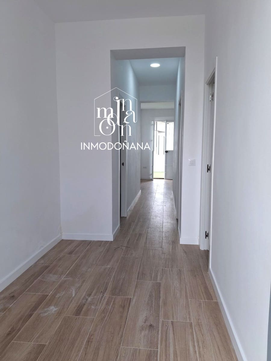 4 soveværelse Byhus til salg i Pilas - € 160.000 (Ref: 9622796)