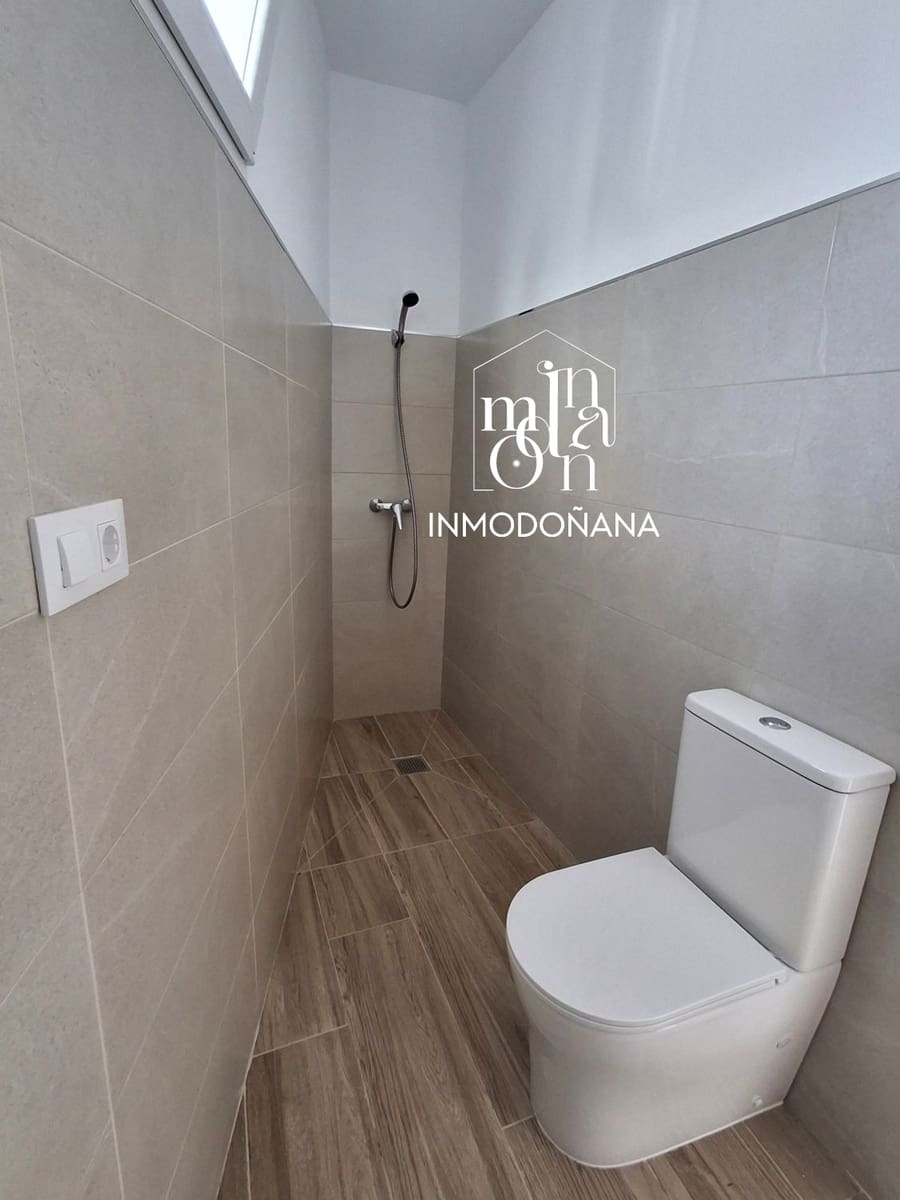 4 soveværelse Byhus til salg i Pilas - € 160.000 (Ref: 9622796)