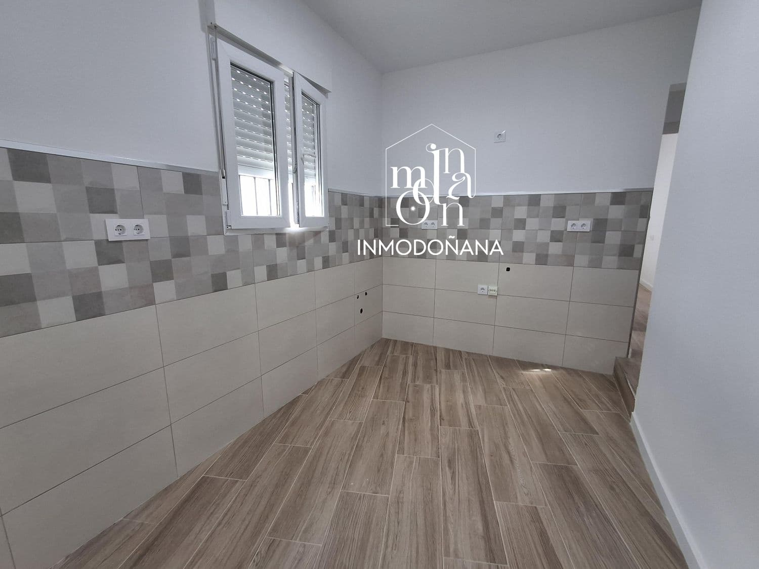 4 soveværelse Byhus til salg i Pilas - € 160.000 (Ref: 9622796)