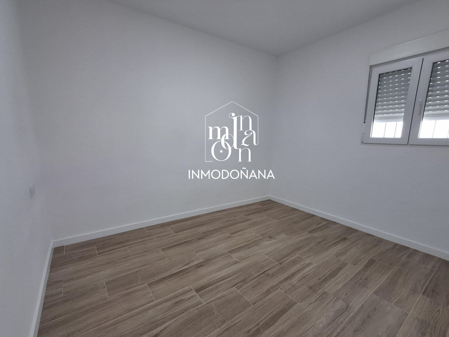 4 soveværelse Byhus til salg i Pilas - € 160.000 (Ref: 9622796)