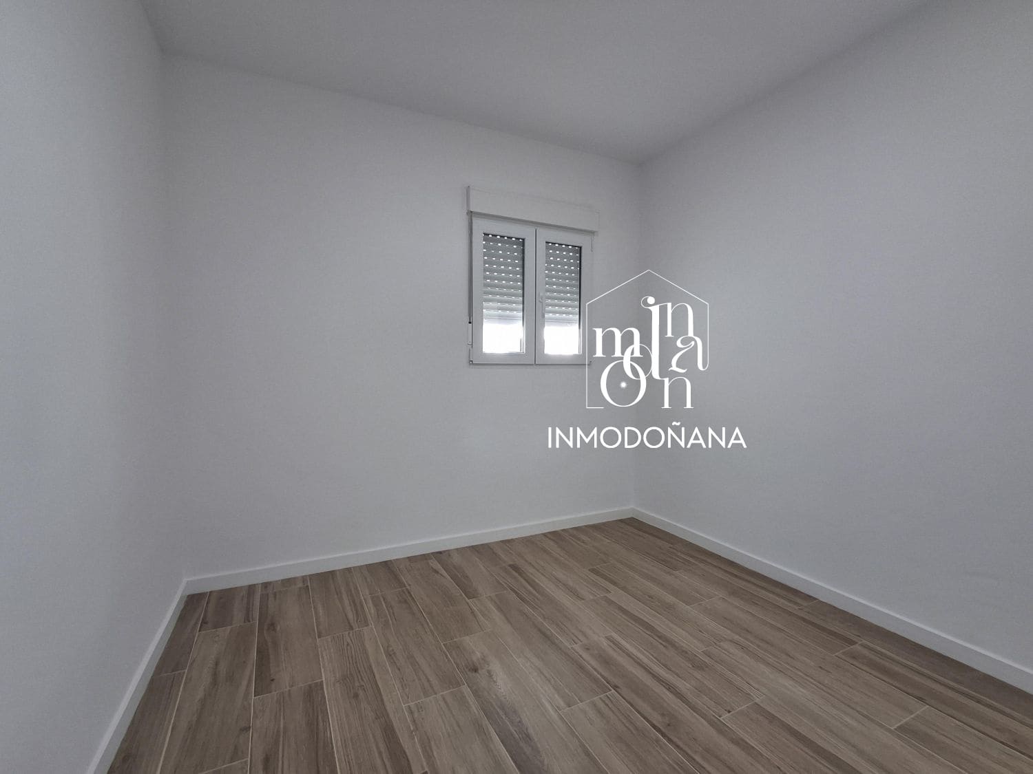 4 soveværelse Byhus til salg i Pilas - € 160.000 (Ref: 9622796)