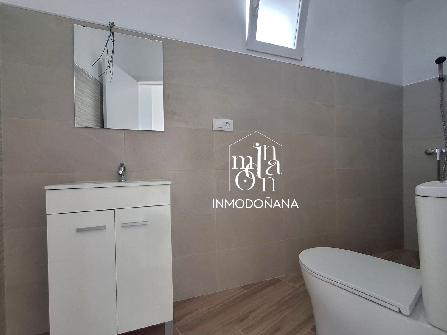 4 soveværelse Byhus til salg i Pilas - € 160.000 (Ref: 9622796)