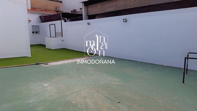 4 soveværelse Byhus til salg i Pilas - € 160.000 (Ref: 9622796)