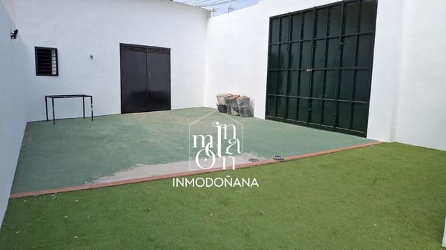 4 soveværelse Byhus til salg i Pilas - € 160.000 (Ref: 9622796)