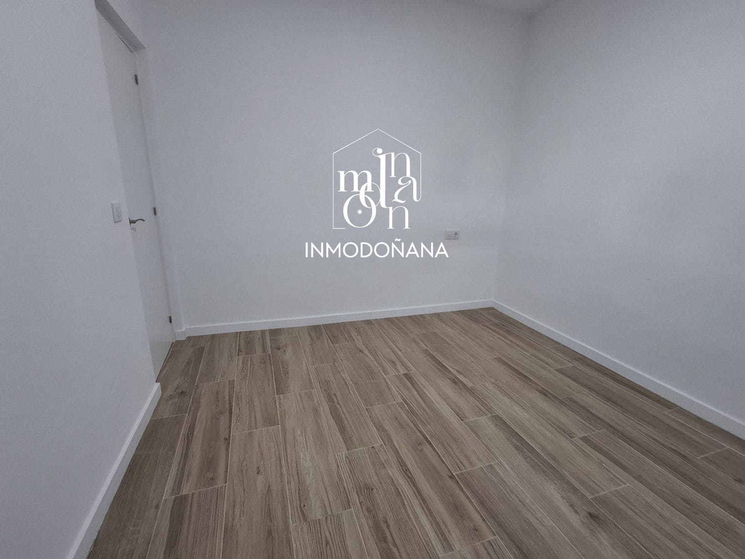 4 soveværelse Byhus til salg i Pilas - € 160.000 (Ref: 9622796)