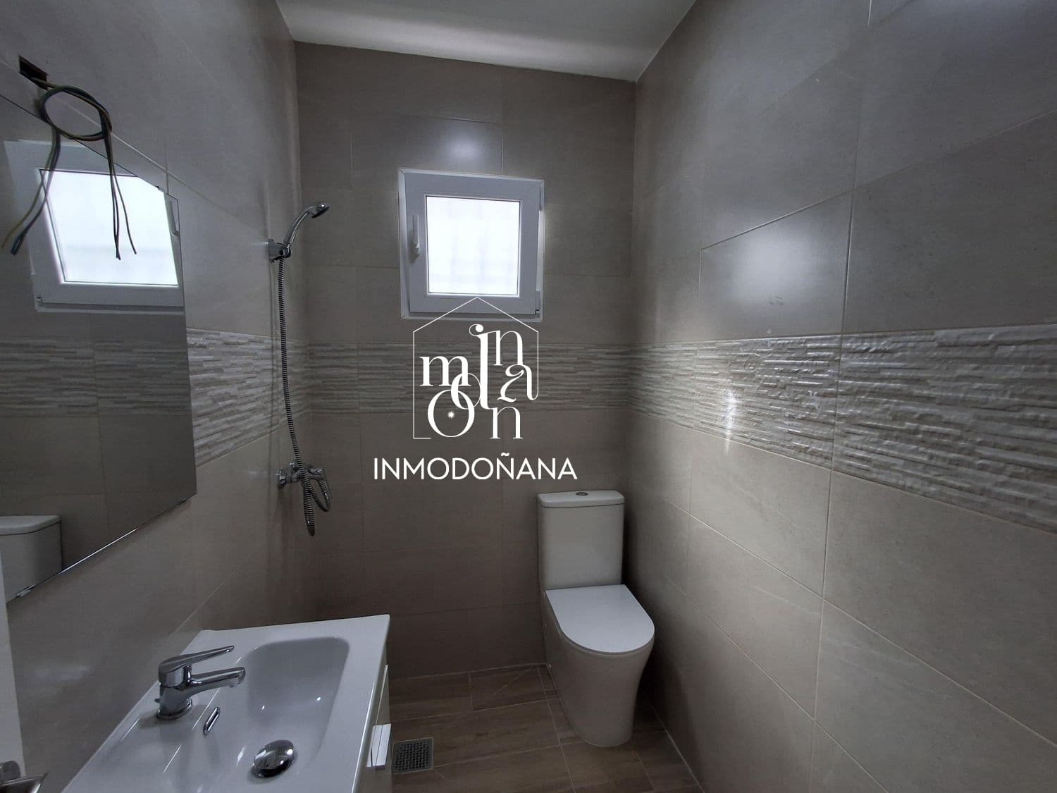 4 soveværelse Byhus til salg i Pilas - € 160.000 (Ref: 9622796)