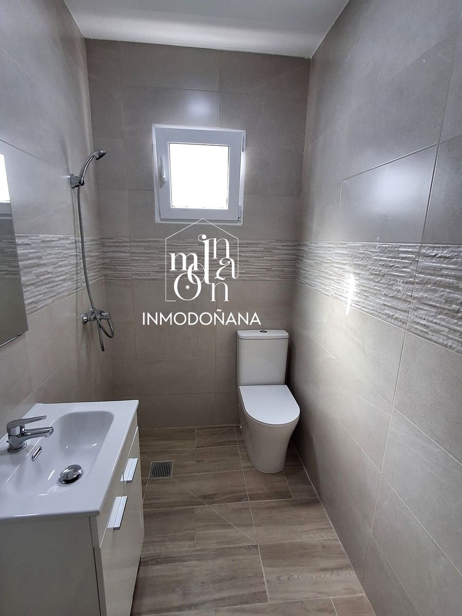 4 soveværelse Byhus til salg i Pilas - € 160.000 (Ref: 9622796)