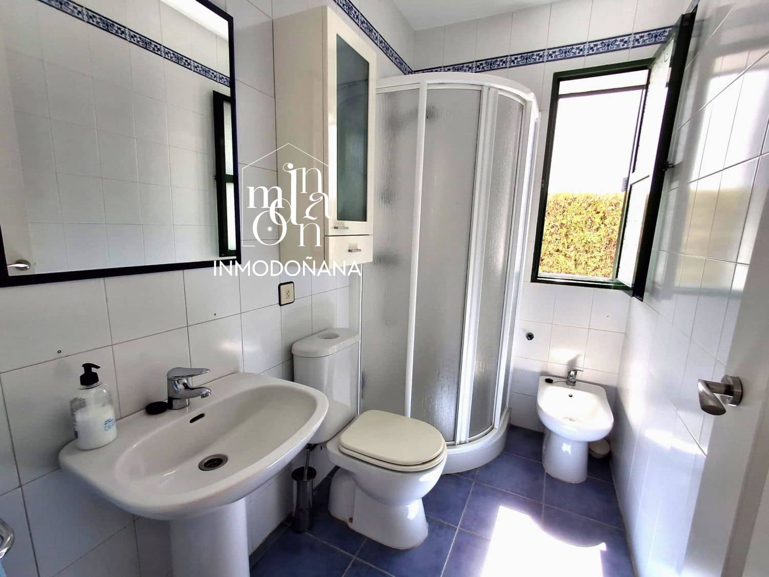 3 sovrum Semi-fristående Villa till salu i Matalascanas - 310 000 € (Ref: 9622797)