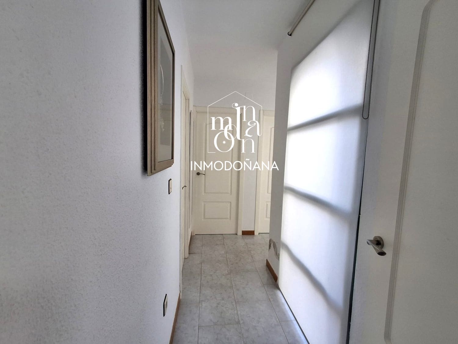 3 sovrum Semi-fristående Villa till salu i Matalascanas - 310 000 € (Ref: 9622797)