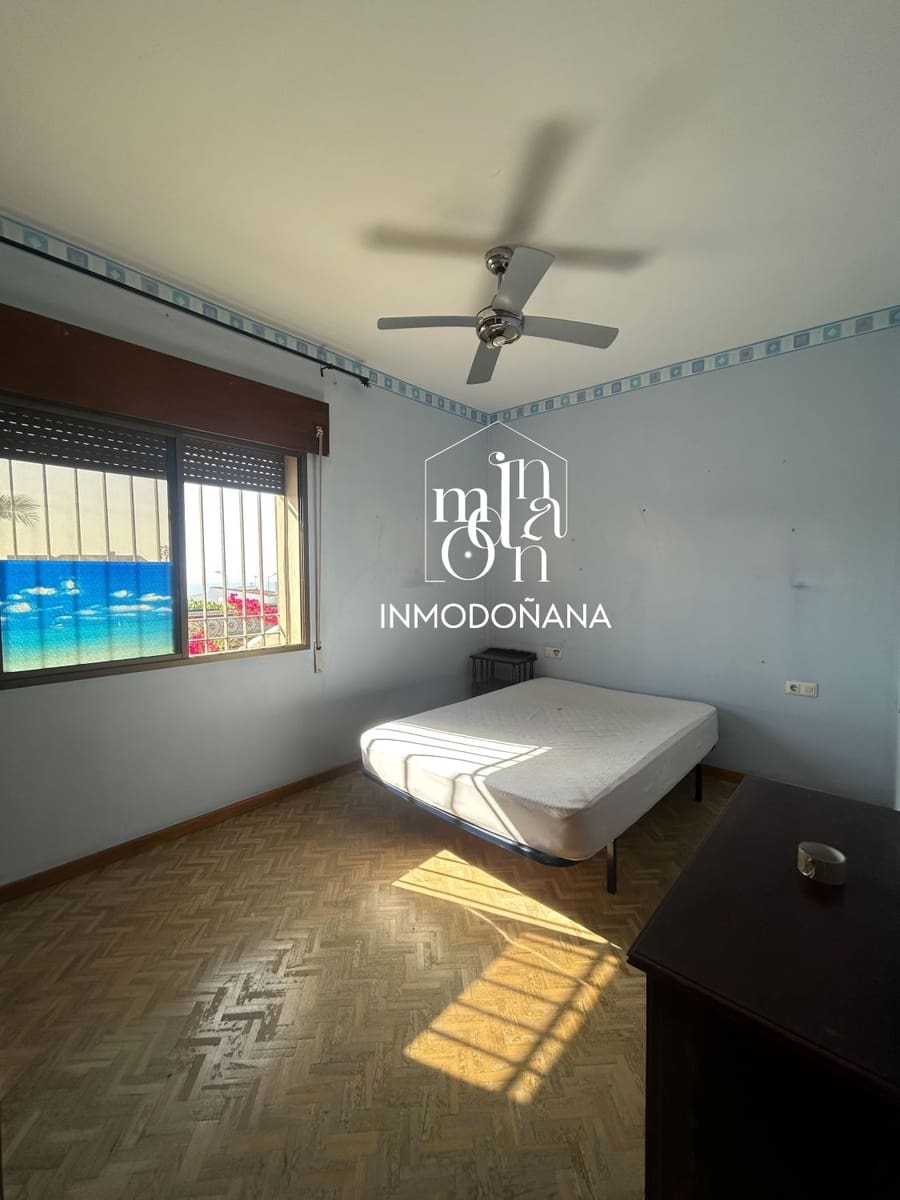 7 soveværelse Villa til salg i Matalascanas - € 525.000 (Ref: 9622798)