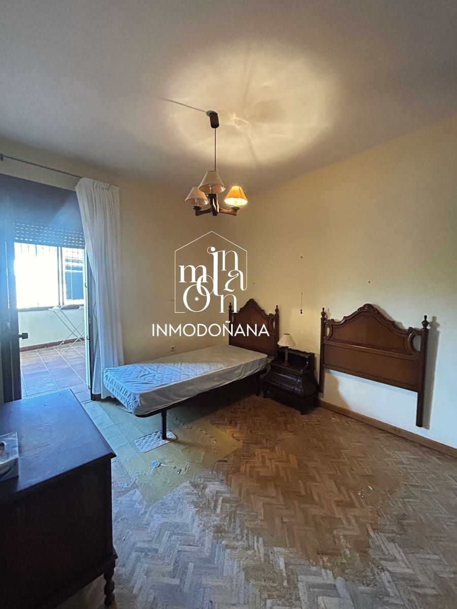 7 soveværelse Villa til salg i Matalascanas - € 525.000 (Ref: 9622798)