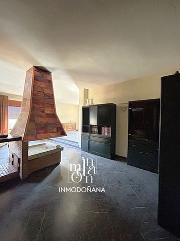 7 soveværelse Villa til salg i Matalascañas, Almonte - € 525.000 (Ref: 9622798)