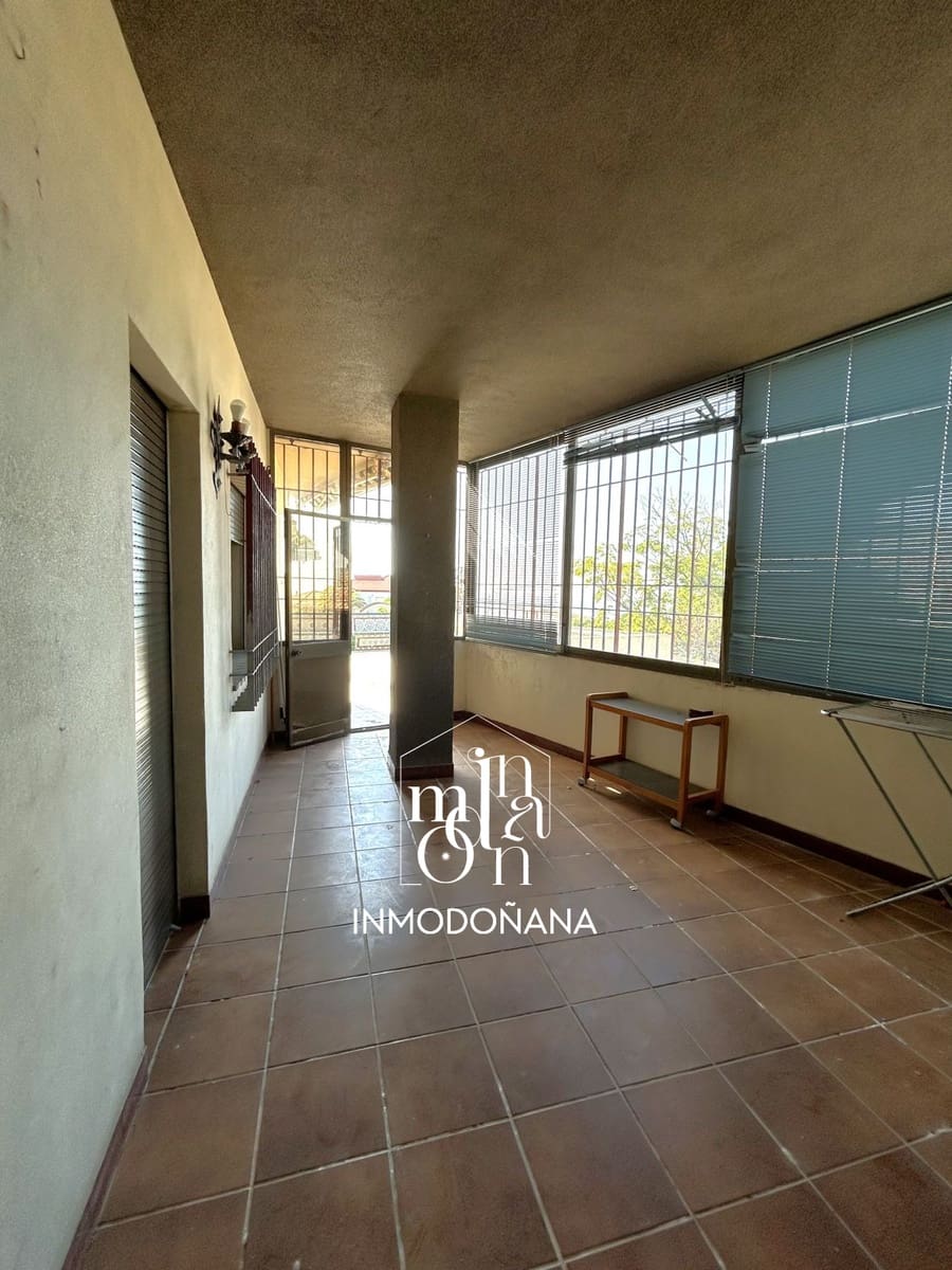 7 soveværelse Villa til salg i Matalascanas - € 525.000 (Ref: 9622798)