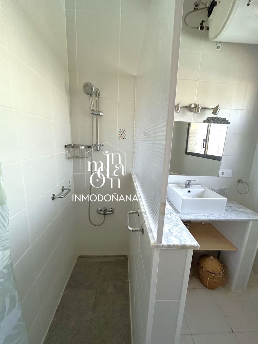 7 soveværelse Villa til salg i Matalascanas - € 525.000 (Ref: 9622798)