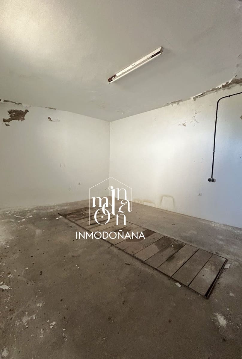 7 soveværelse Villa til salg i Matalascanas - € 525.000 (Ref: 9622798)