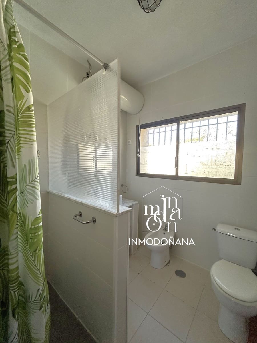 7 soveværelse Villa til salg i Matalascanas - € 525.000 (Ref: 9622798)