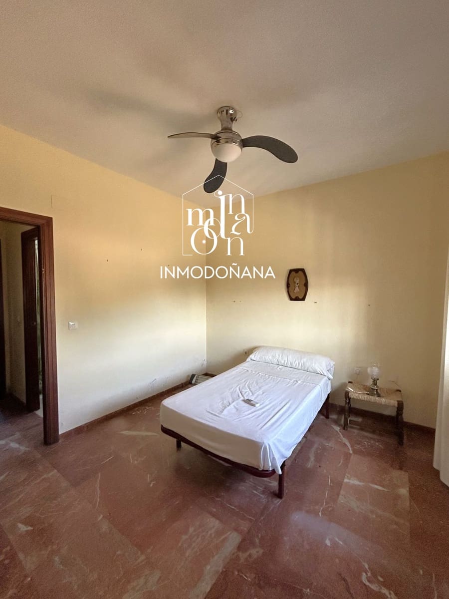 7 soveværelse Villa til salg i Matalascanas - € 525.000 (Ref: 9622798)