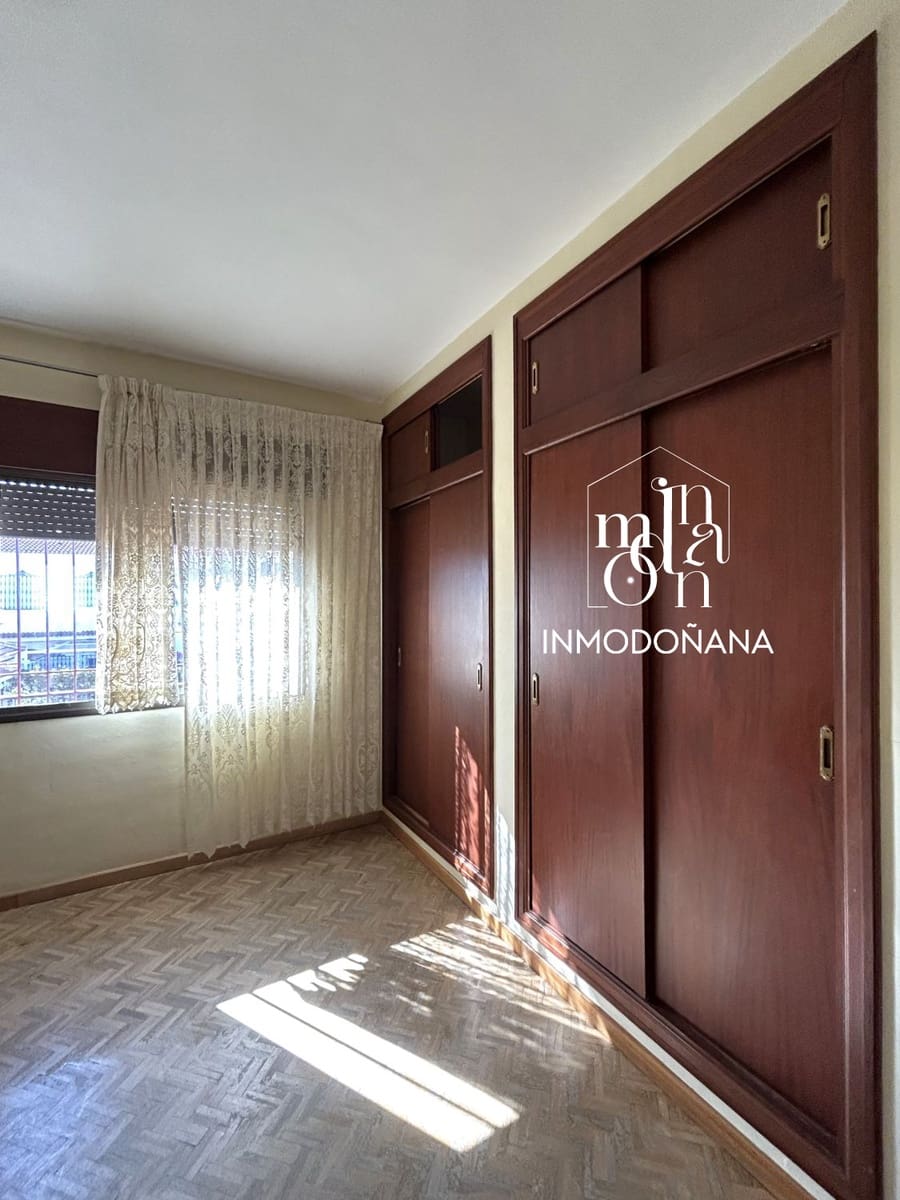 7 soveværelse Villa til salg i Matalascanas - € 525.000 (Ref: 9622798)