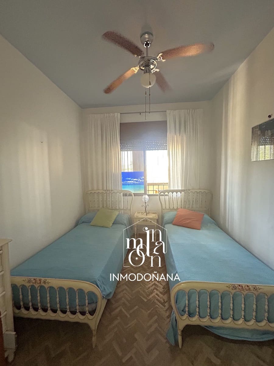 7 soveværelse Villa til salg i Matalascanas - € 525.000 (Ref: 9622798)