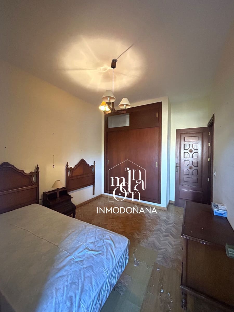 7 soveværelse Villa til salg i Matalascanas - € 525.000 (Ref: 9622798)