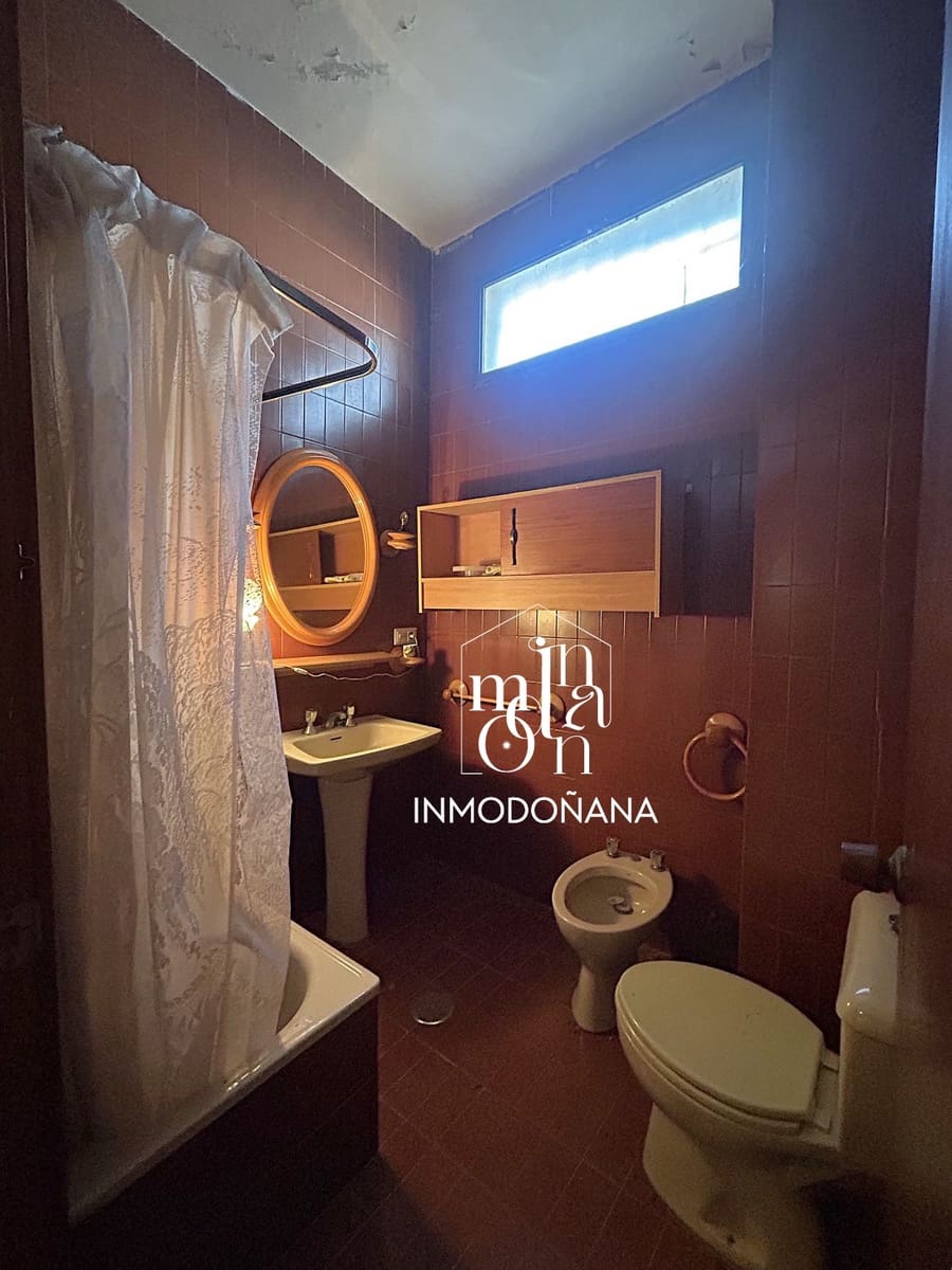 7 soveværelse Villa til salg i Matalascanas - € 525.000 (Ref: 9622798)