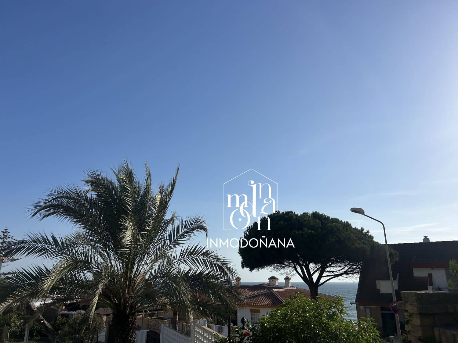 5 soveværelse Semi-Rækkehus til salg i Matalascanas - € 350.000 (Ref: 9622799)