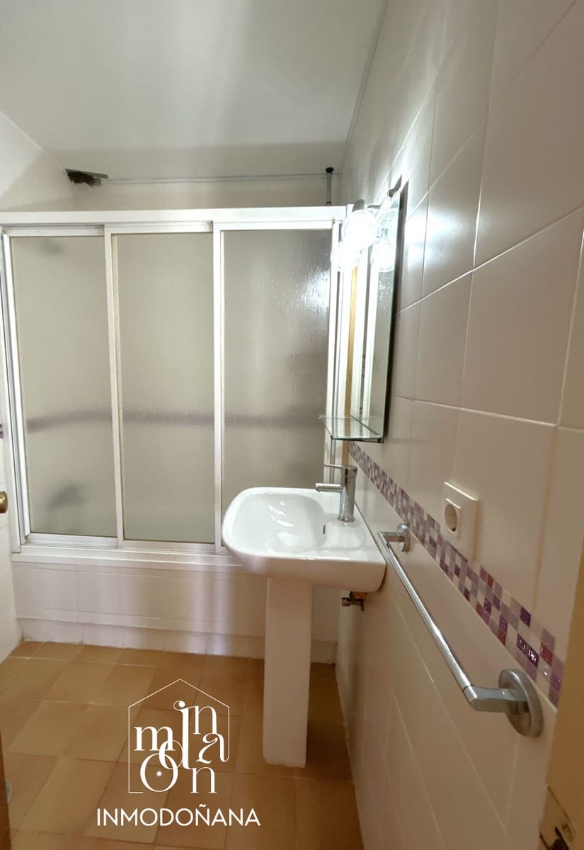 2 soveværelse Rækkehus til salg i Matalascanas - € 168.500 (Ref: 9622801)