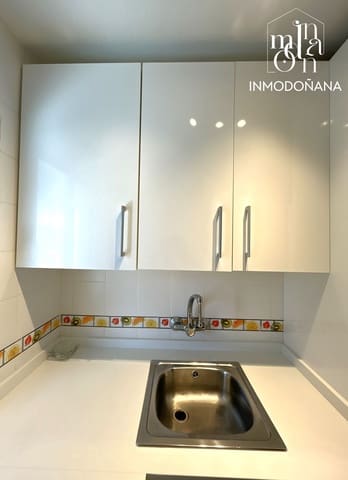 2 sovrum Radhus till salu i Matalascañas, Almonte - 168 500 € (Ref: 9622801)