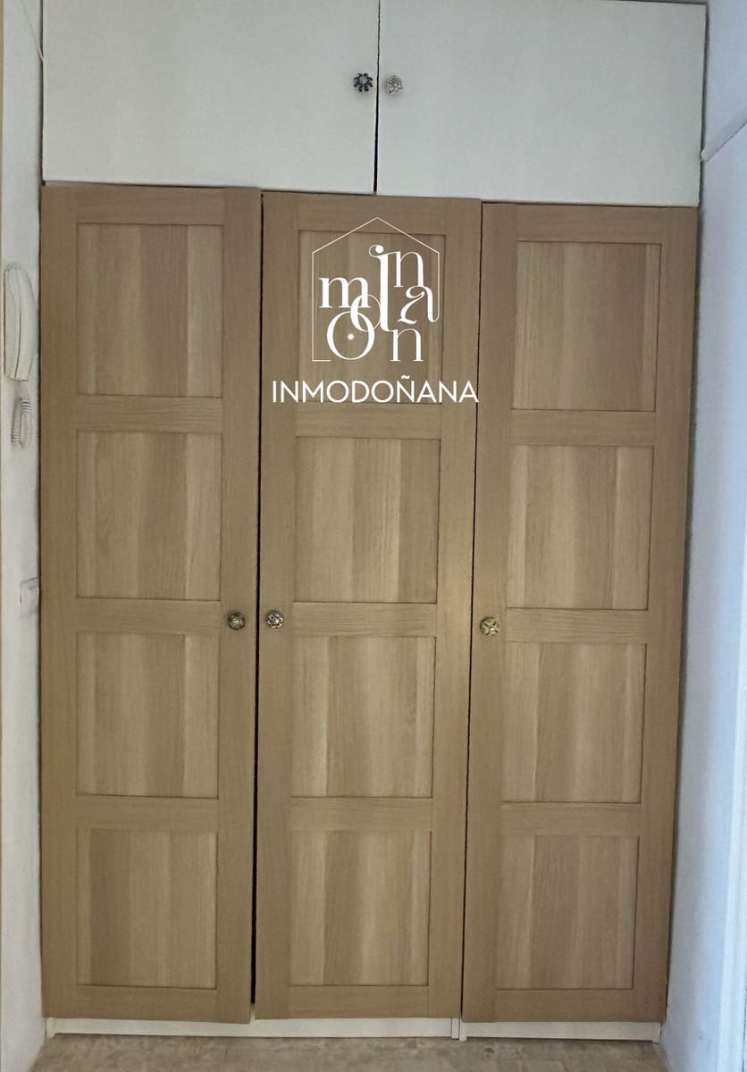 2 chambre Appartement à vendre à Matalascanas - 274 000 € (Ref: 9622802)