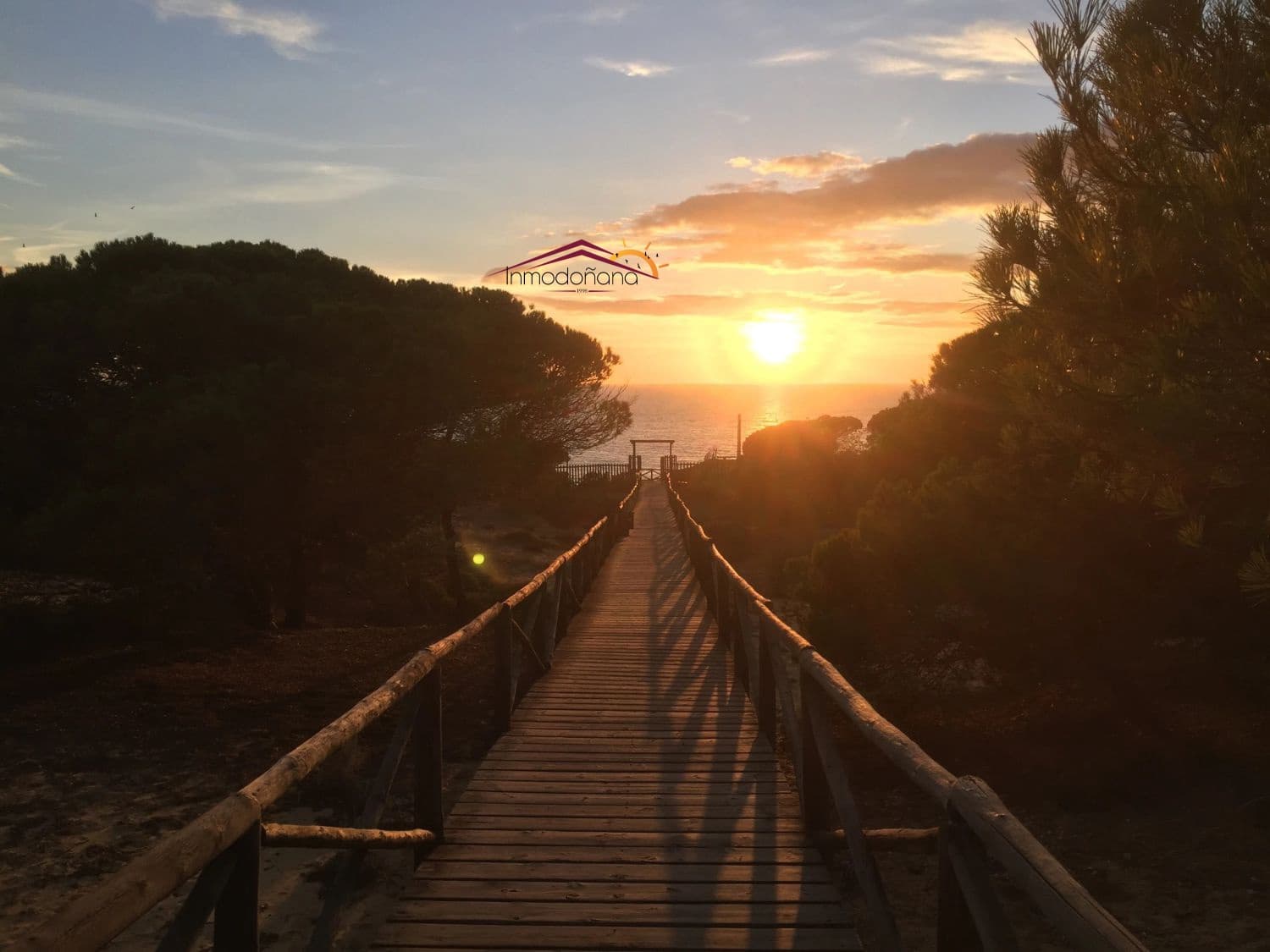 1 soveværelse Lejlighed til salg i Matalascanas - € 125.000 (Ref: 9622805)