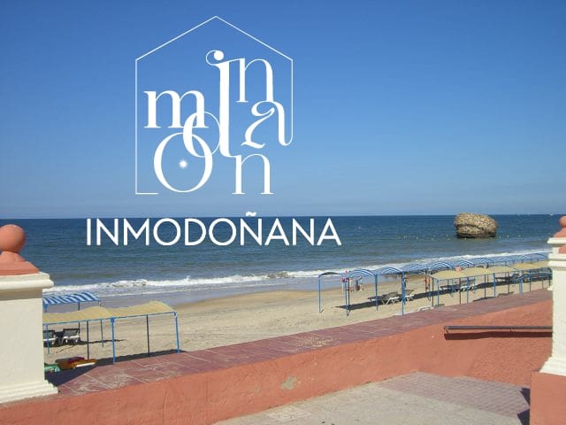 Komercyjne na sprzedaż w Matalascanas - 140 000 € (Ref: 9622806)