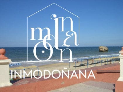 Kommersiell til salgs i Matalascañas, Almonte - € 140 000 (Ref: 9622806)