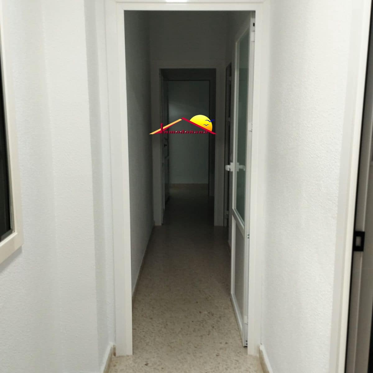 11 soveværelse Semi-Rækkehus til salg i Matalascanas med garage - € 425.000 (Ref: 9622807)