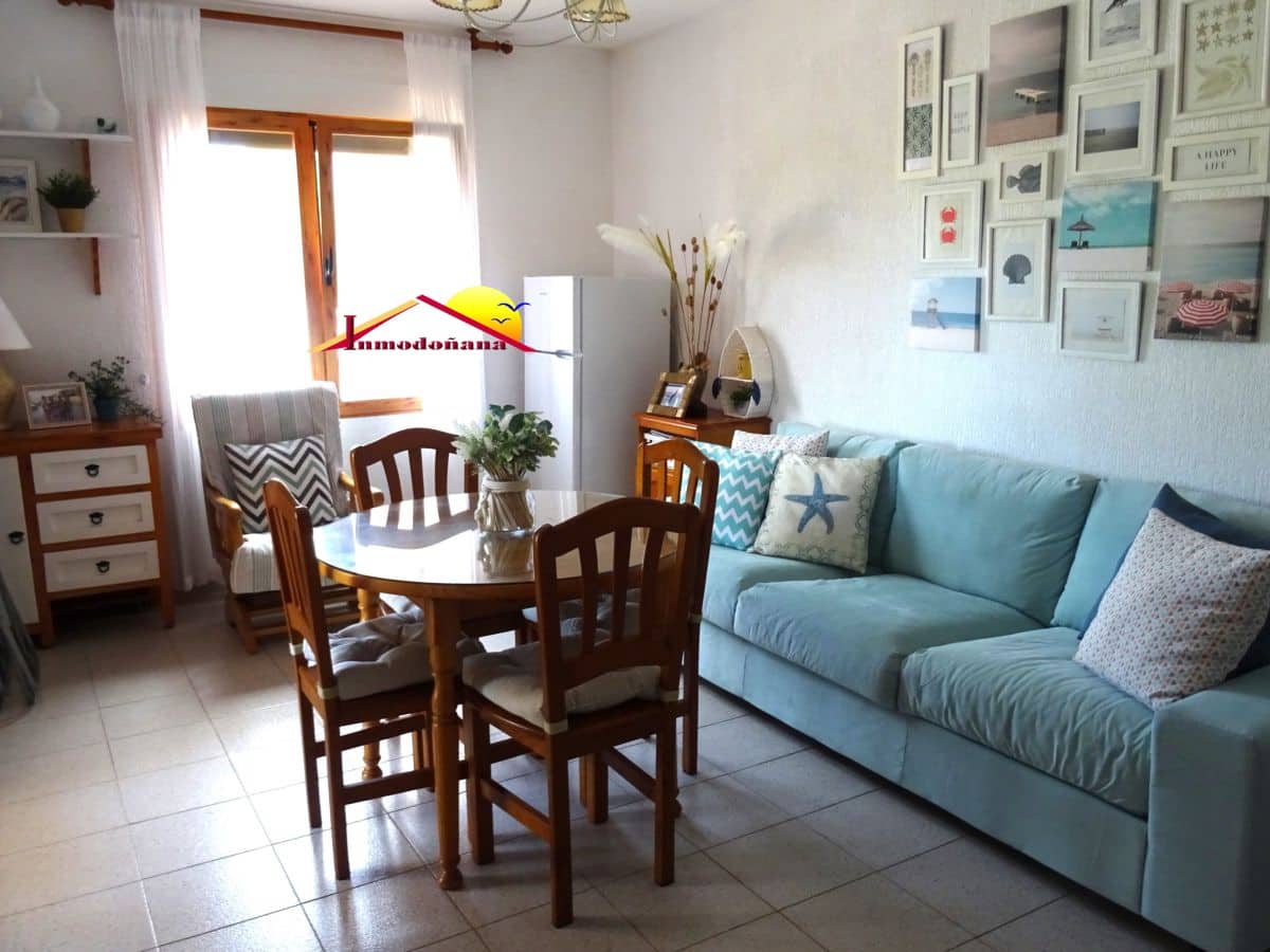 11 soveværelse Semi-Rækkehus til salg i Matalascanas med garage - € 425.000 (Ref: 9622807)