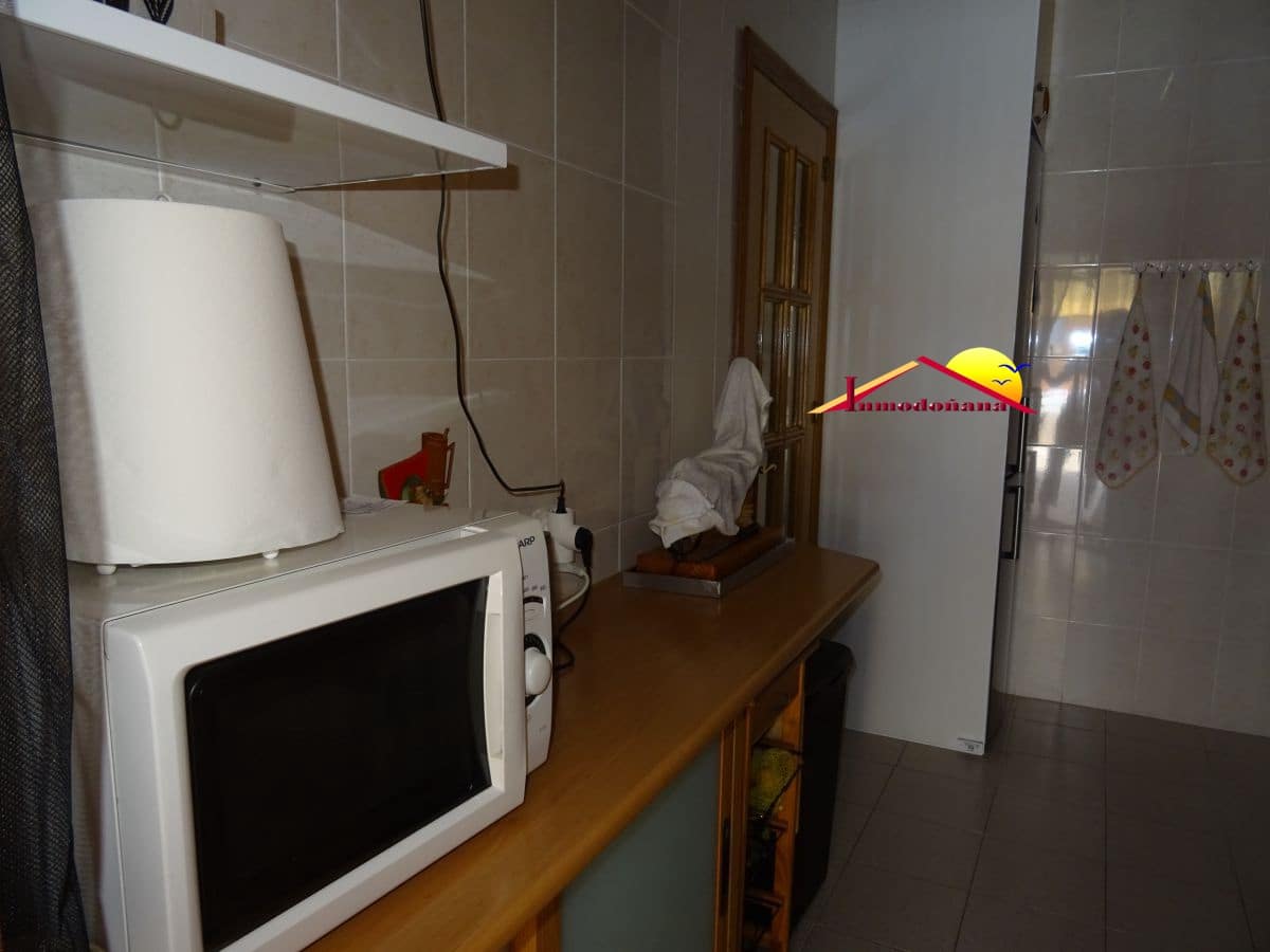 11 soveværelse Semi-Rækkehus til salg i Matalascanas med garage - € 425.000 (Ref: 9622807)