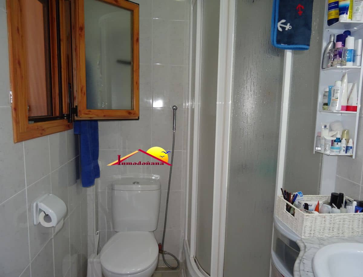 11 soveværelse Semi-Rækkehus til salg i Matalascanas med garage - € 425.000 (Ref: 9622807)