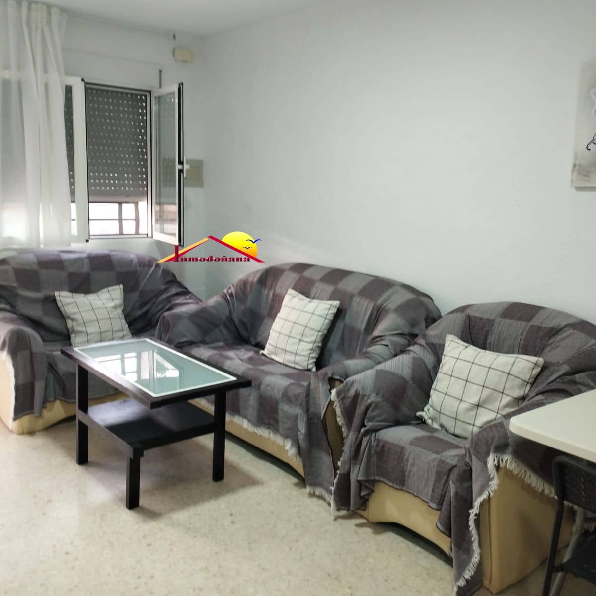 11 soveværelse Semi-Rækkehus til salg i Matalascanas med garage - € 425.000 (Ref: 9622807)