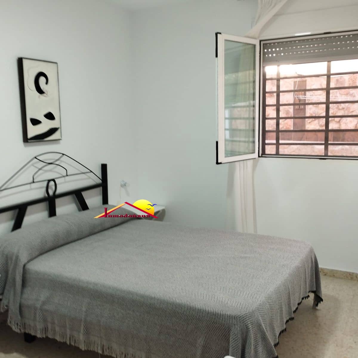 11 soveværelse Semi-Rækkehus til salg i Matalascanas med garage - € 425.000 (Ref: 9622807)