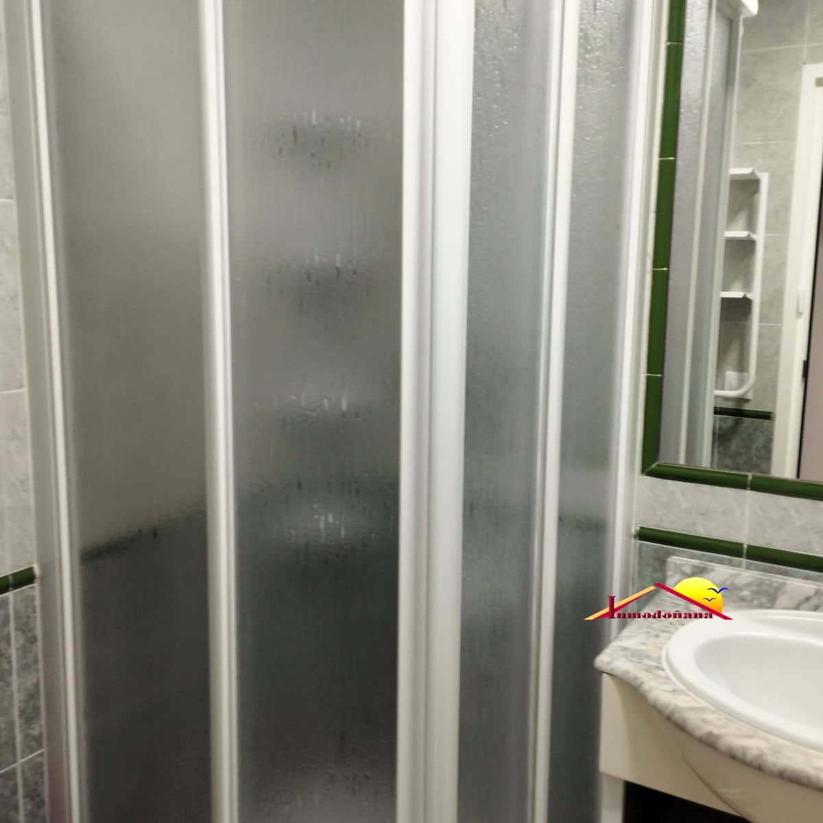 11 soveværelse Semi-Rækkehus til salg i Matalascanas med garage - € 425.000 (Ref: 9622807)