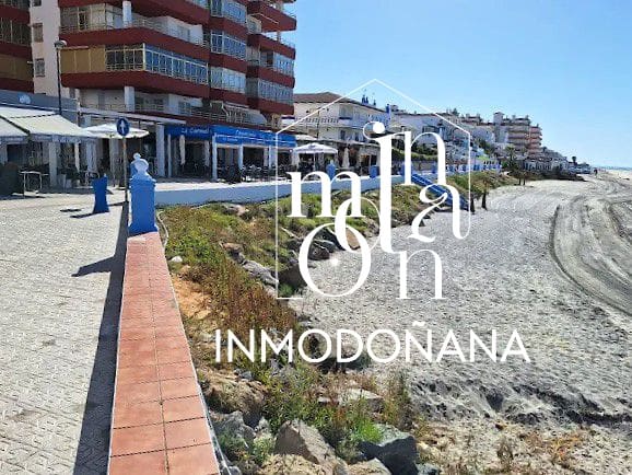 Kommersiell til salgs i Matalascañas, Almonte - € 300 000 (Ref: 9622808)