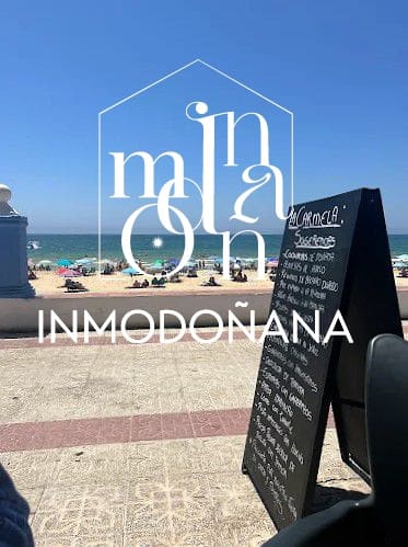 Komercyjne na sprzedaż w Matalascanas - 300 000 € (Ref: 9622808)