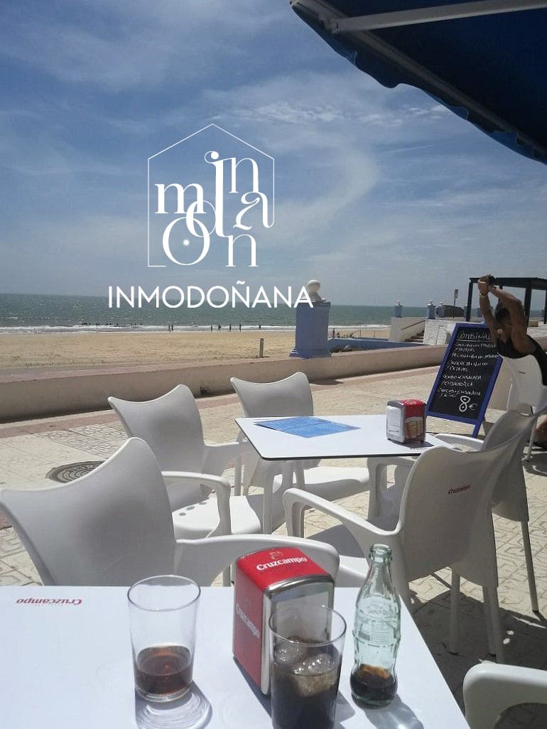 Komercyjne na sprzedaż w Matalascanas - 300 000 € (Ref: 9622808)