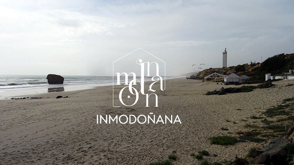 Komercyjne na sprzedaż w Matalascanas - 300 000 € (Ref: 9622808)