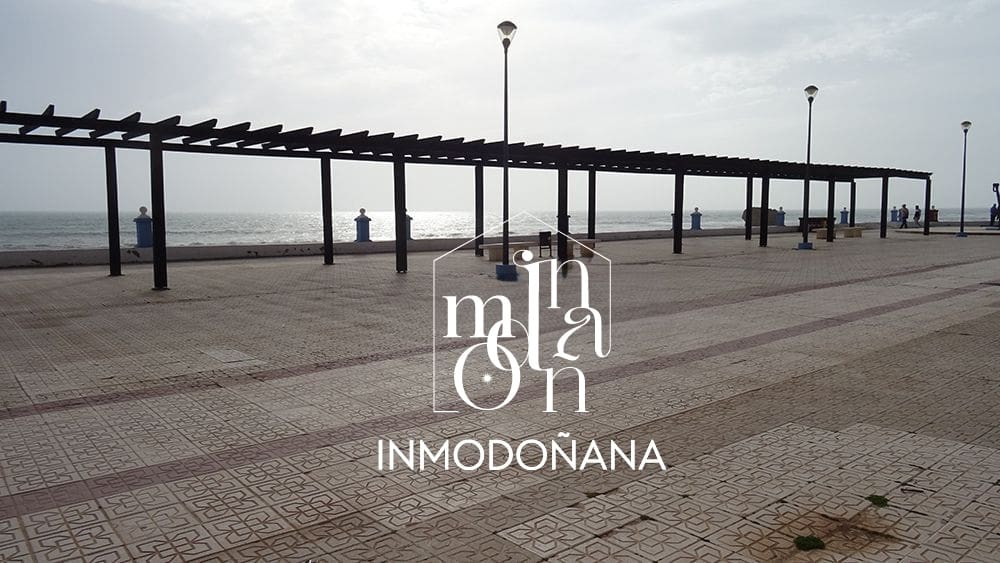 Komercyjne na sprzedaż w Matalascanas - 300 000 € (Ref: 9622808)