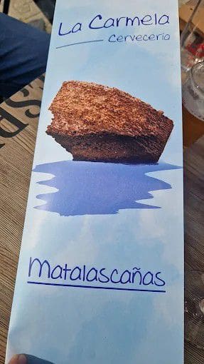 Kommersiell til salgs i Matalascanas - € 300 000 (Ref: 9622808)